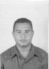 Gilberto