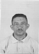 Martinho da Pedreira