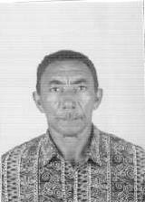 Baxado