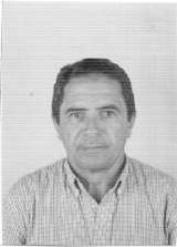 Soares