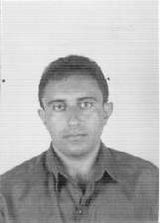 Riba