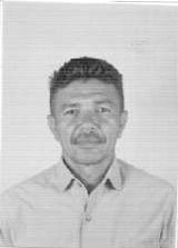 Santinho