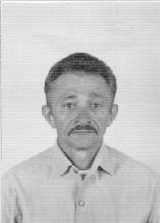 Dedé