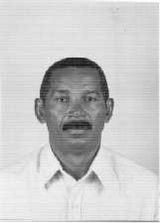Lourenço