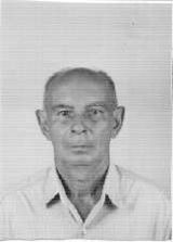 Amintas Costa