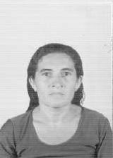 Maria de Bico