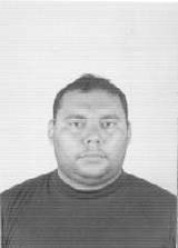 Vagner