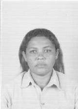 Silvia Ruth