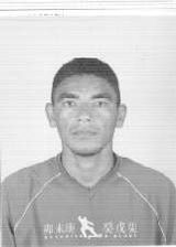 Marquinhos