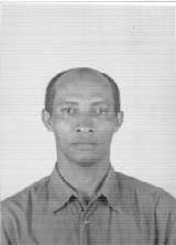Eriberto