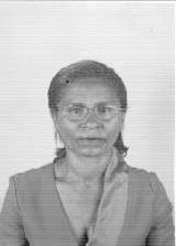 Dina