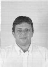 Natinho