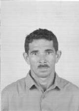 Pedro Varo