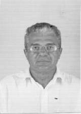 Zé João