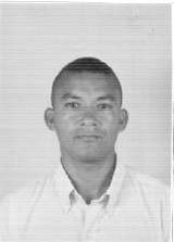 Azevedo