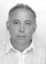 Carlos Pinto