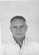 Vitorino