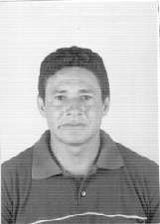 Catarino