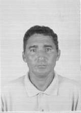 Raimundo Santos