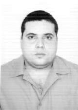 Fábio