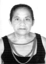 Maria de Jesus