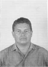 Seu Riba