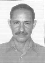 Jorge Fidelix