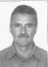 Helio Ferreira