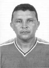 Moreira Silva Zezinho Marwel