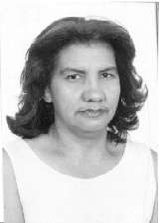 Maria da Farmacia