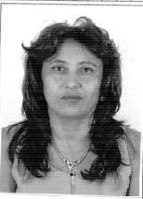 Tereza