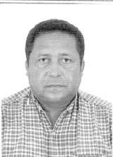 Daniel Silva