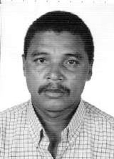 Irmão José
