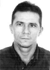 Jose Neto