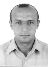 João Batista