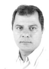 Rui Porão