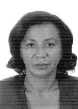 Isabel Lemos