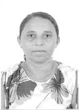Maria José