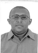 Weliton Aguiar