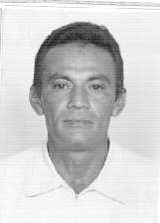 Sargento Laécio
