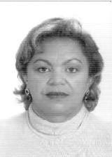 Tina