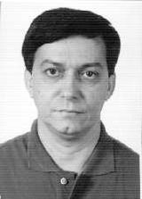 Professor Julio