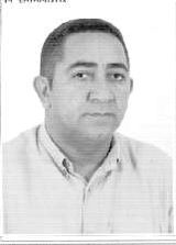 Zé Carlos