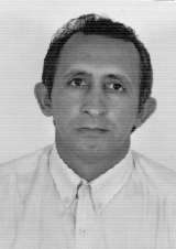 João da Vila Macedo