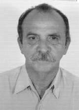 Guimar