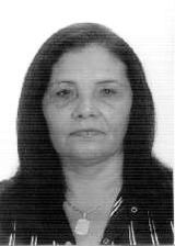 Teresinha Brasil