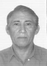Pedro Ambrósio