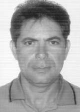 Professor Mesquita