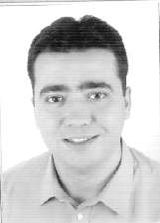 Celso Junior