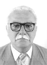Dedé do Táxi
